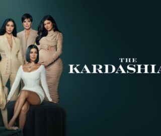 The Kardashians