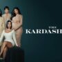 The Kardashians