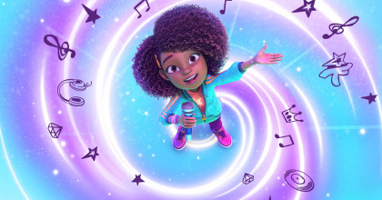 Karma's World Music Videos