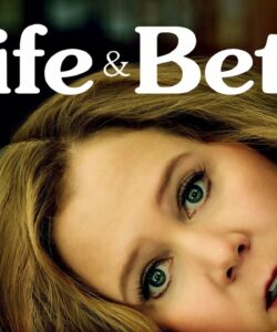 Life & Beth Season 2 Release Date Hulu