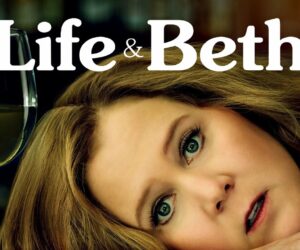 Life & Beth Season 2 Release Date Hulu
