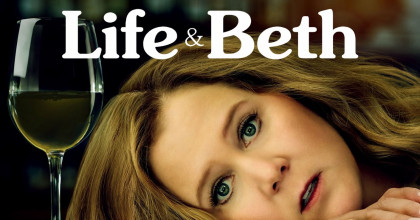 Life & Beth Season 2 Release Date Hulu
