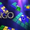 Lingo