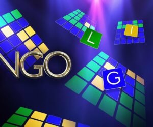Lingo