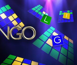 Lingo
