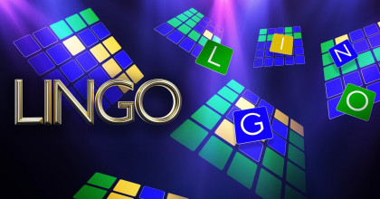 Lingo