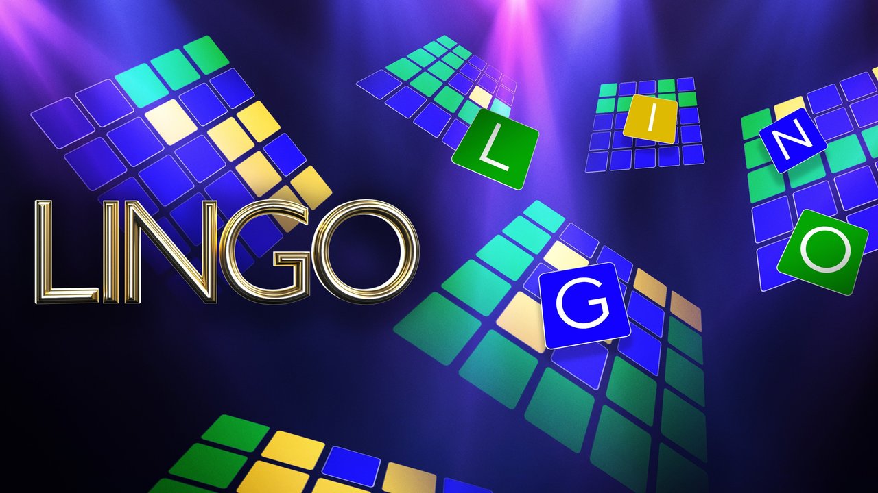 Lingo