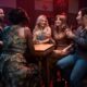 MInx HBO Max 2022 Release