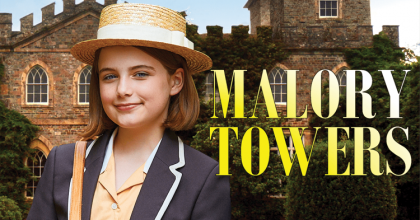 mt21223 Malory Towers