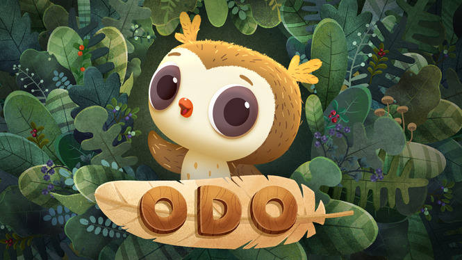 odo3 ODO Release Dates