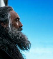 Our Flag Means Death