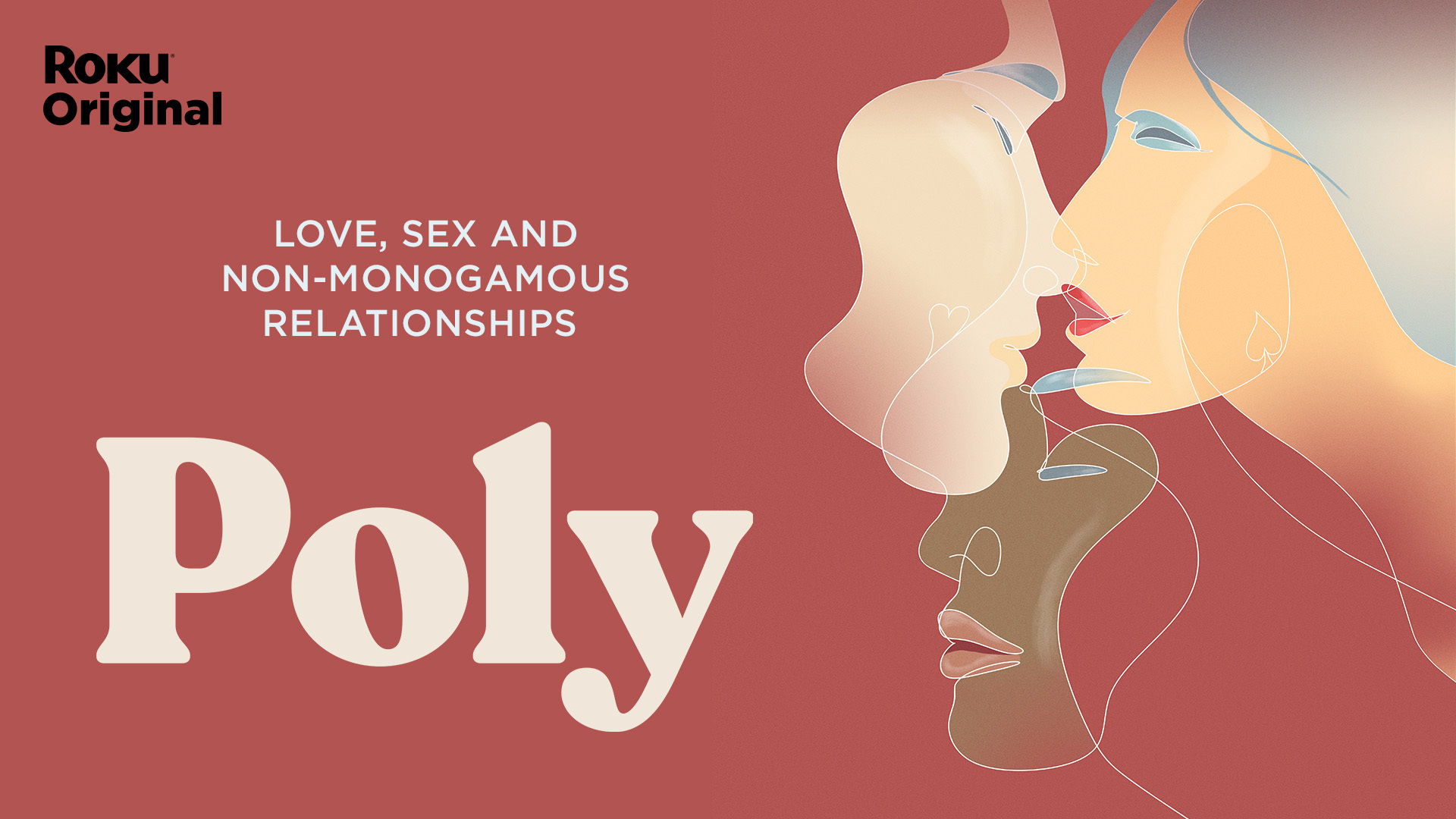 poly Poly