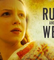 Ruby and the Well