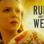 Ruby and the Well