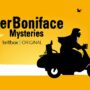 Sister Boniface Mysteries