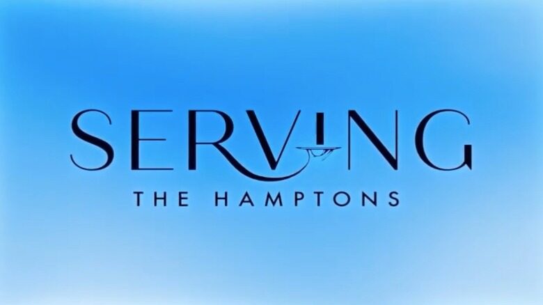 Serving the Hamptons