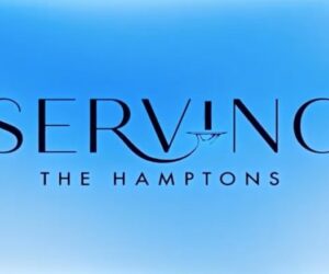 Serving the Hamptons