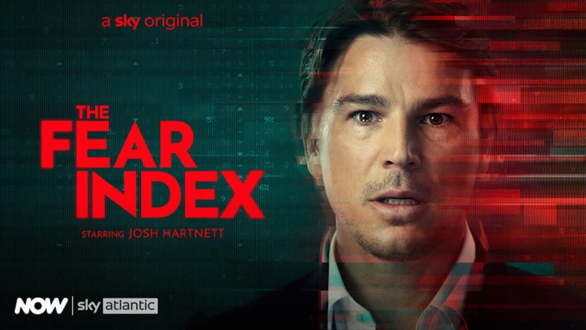 tfi The Fear Index Season 2 Release Date 2023