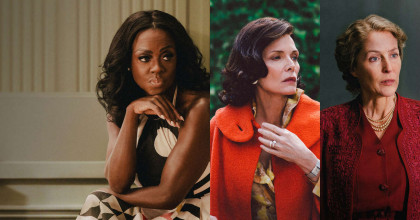 tfl654 The First Lady