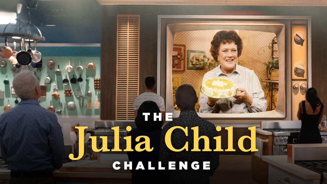 tjcc32 The Julia Child Challenge Release Dates