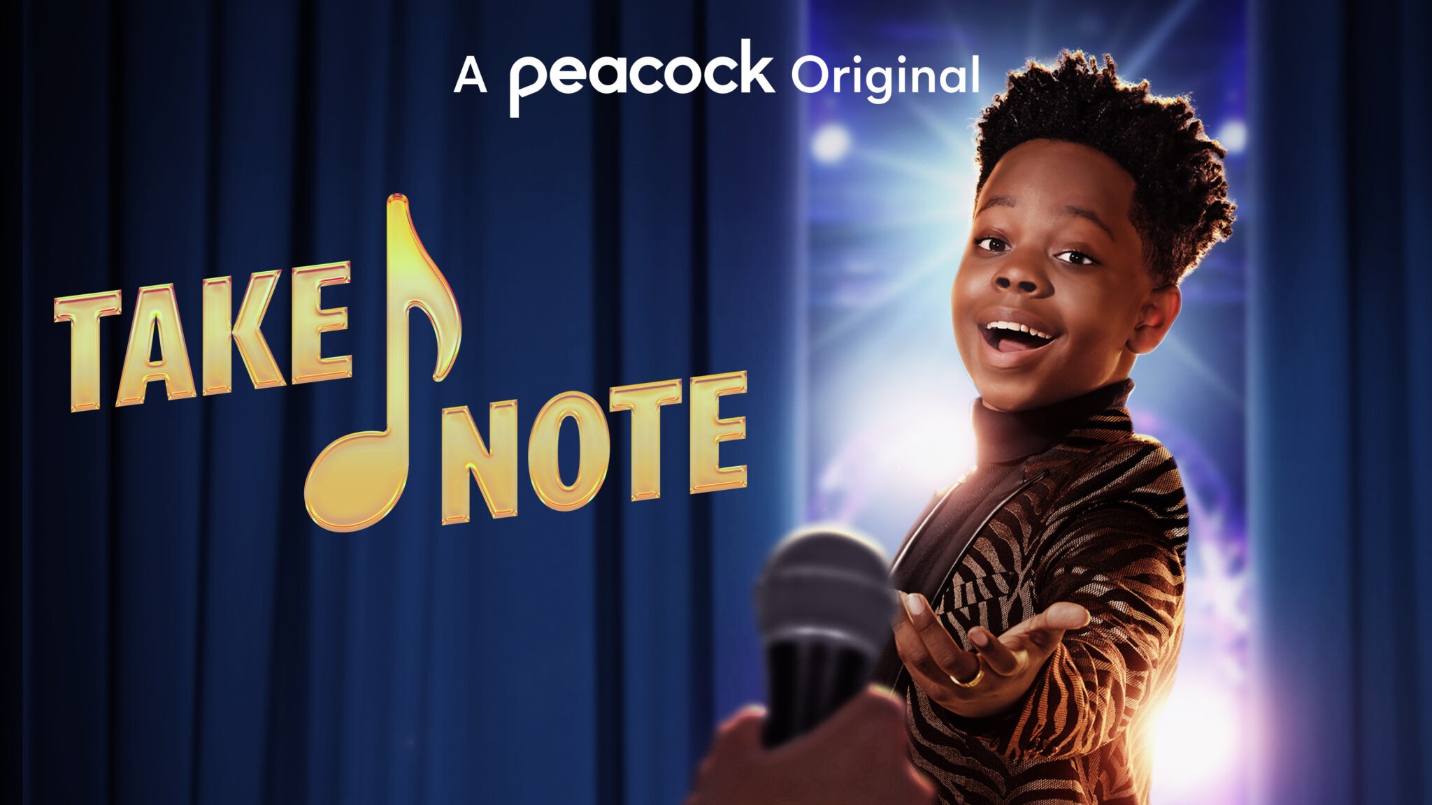 tnote
