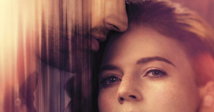 The Time Traveler's Wife Release Dates HBO Max