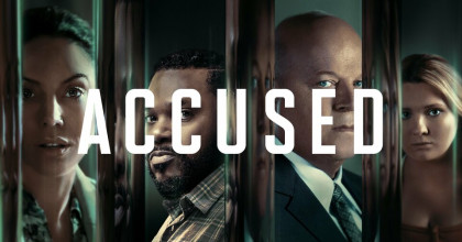 accused