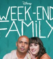Weekend Family
