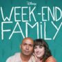 Weekend Family