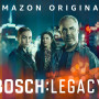 Bosch: Legacy