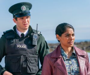Hope Street Season 2 Release Dates