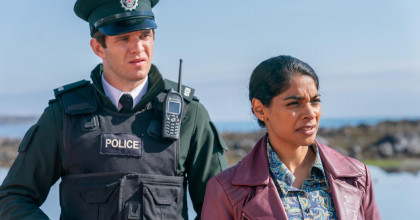 Hope Street Season 2 Release Dates