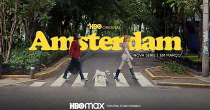 amsterdam hbo max releases