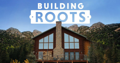 Building Roots