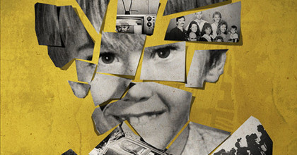 caud Captive Audience Release Dates