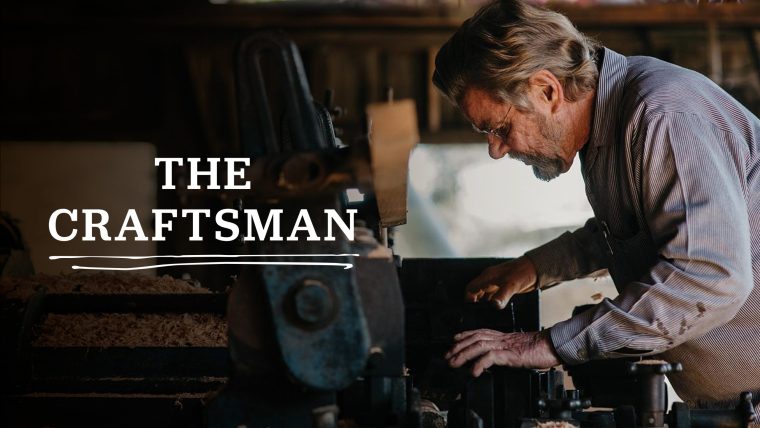craftsman The Craftsman Release Dates
