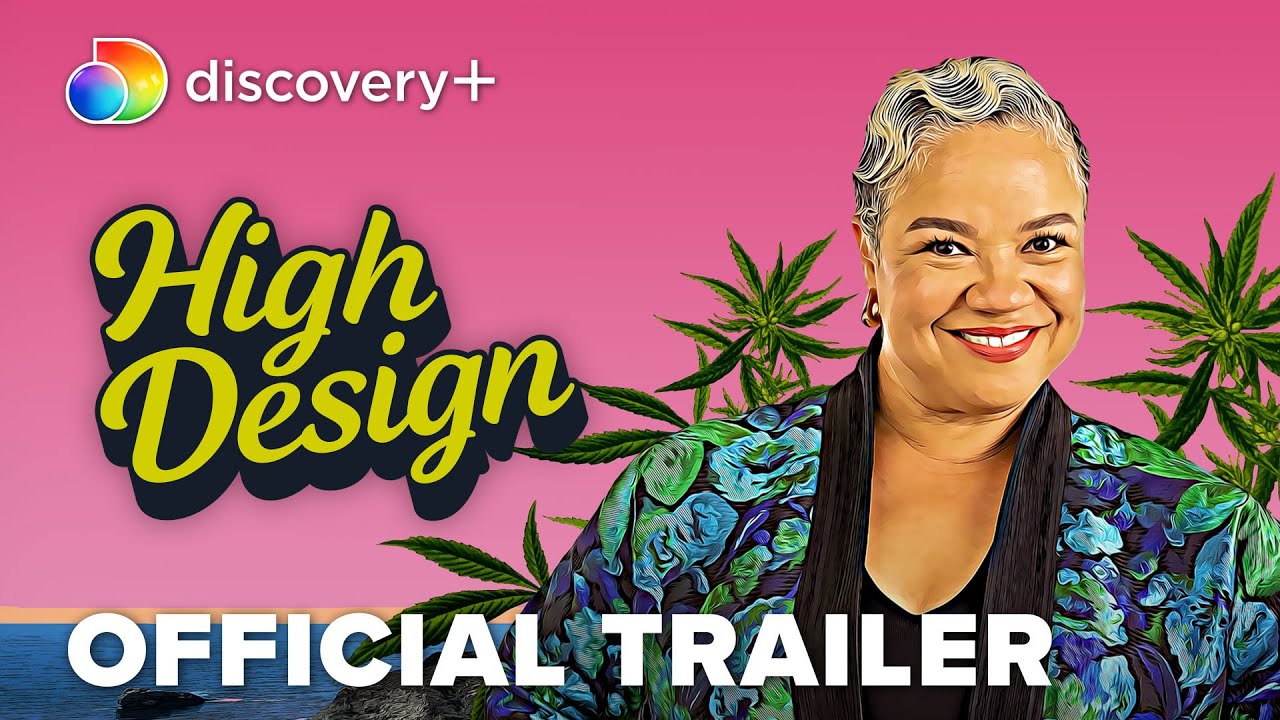 High Design