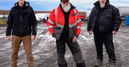 hfg3 Hoffman Family Gold