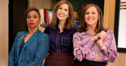 iltfy1 I Love That for You