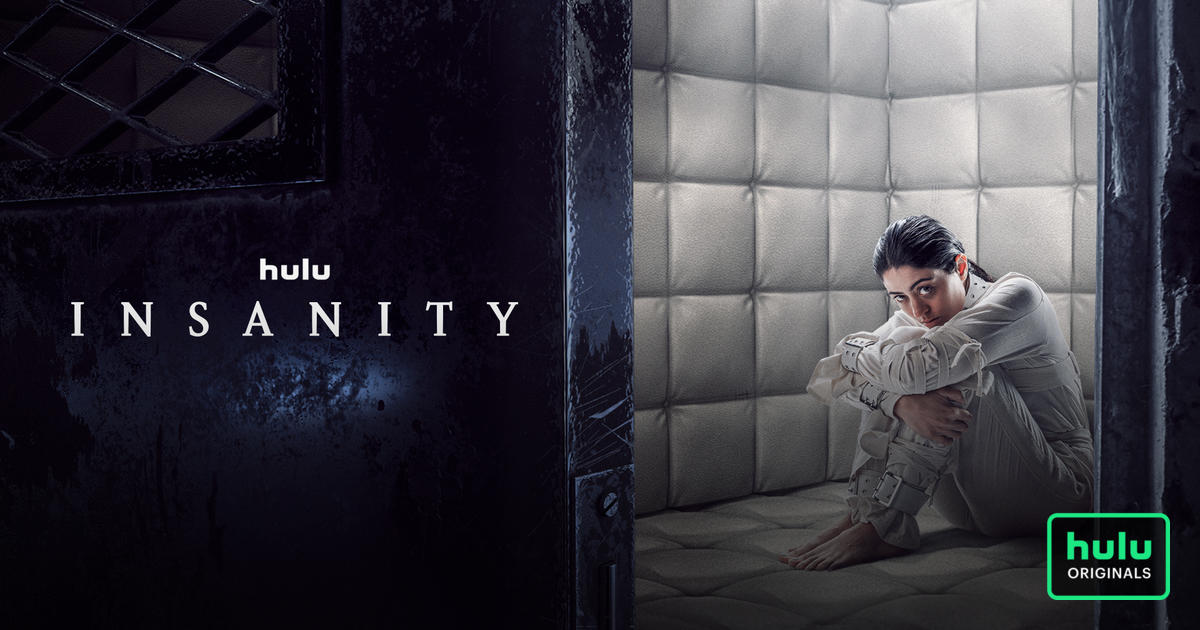 insanity222 Insanity