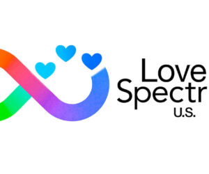 Love on the Spectrum U.S.