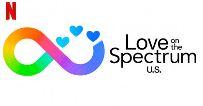Love on the Spectrum U.S.