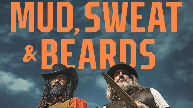 Mud, Sweat and Beards Release Date