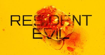 Resident Evil Release Dates