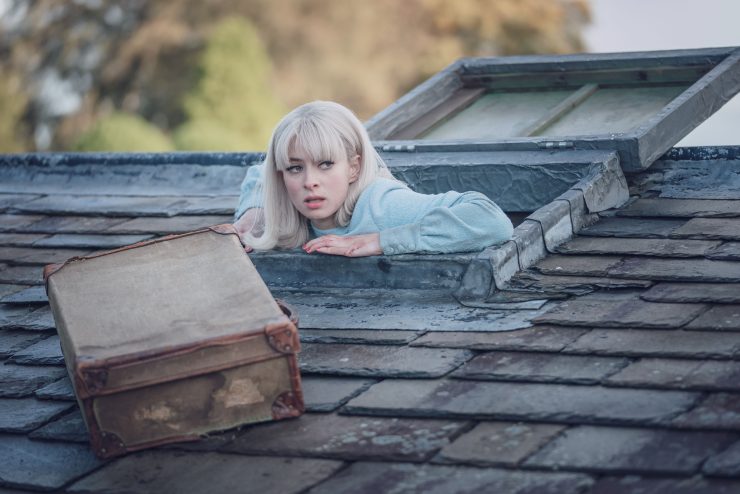 Ridley Road Release Date