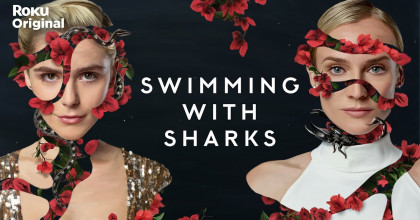 sws123 Swimming With Sharks Releases Dates