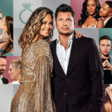 The Ultimatum: Marry or Move On