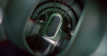 undercurrent Undercurrent: The Disappearance of Kim Wall