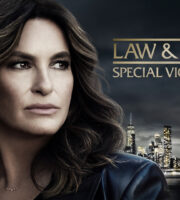 Law & Order: Special Victims Unit