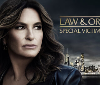 Law & Order: Special Victims Unit
